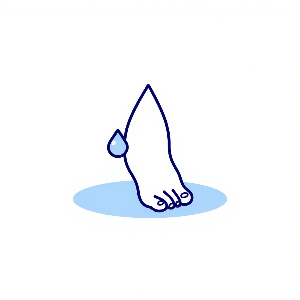 Hygiene Icon