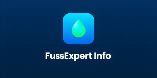 Anwendungsschritte Diagramm